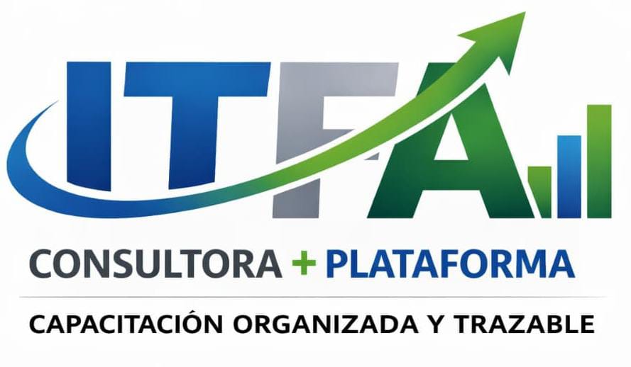 ITFA